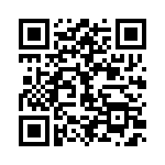 APL11-29426-10 QRCode