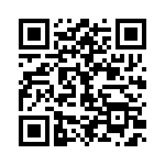 APL11-29426-15 QRCode