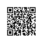 APL11-2R-30730-1 QRCode