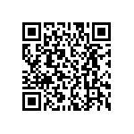 APL11-2REC5-9808-1 QRCode