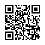 APL11-31035-1 QRCode