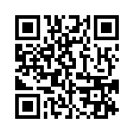 APL11-4088-1 QRCode