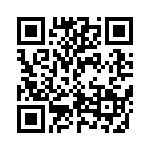 APL11-4088-4 QRCode