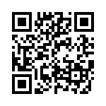 APL11-4301-10 QRCode