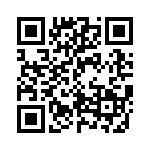 APL11-4301-15 QRCode