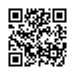 APL11-4301-17 QRCode