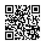 APL11-4301-19 QRCode