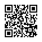 APL11-6094-1 QRCode