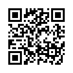 APL11-6094-2 QRCode