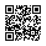 APL11-6094-4 QRCode