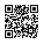 APL11-8348-10 QRCode