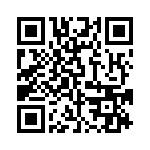 APL11-8348-3 QRCode