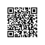 APL111-1-42-153-AM QRCode