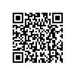 APL111-1-42-203-A QRCode