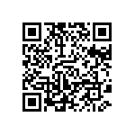 APL111-1-42-303-AM QRCode