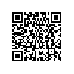 APL111-1-42-303-M QRCode