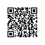 APL111-1-42-752 QRCode