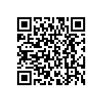 APL111-1-42F-403 QRCode