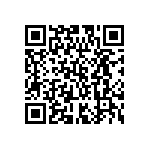 APL111-1-43-103 QRCode