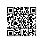 APL111-1-43-303-M QRCode