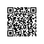 APL111-1-43-503 QRCode