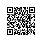 APL111-1-60-403 QRCode