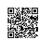 APL111-1-61-403 QRCode