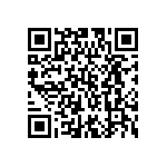 APL111-1-61-703 QRCode