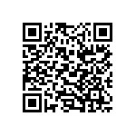 APL111-1-62-104-M QRCode