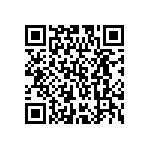 APL111-1-62-603 QRCode