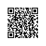 APL111-1-69-153-AM QRCode