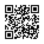 APL111-1527-1 QRCode