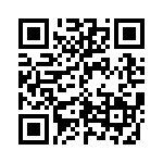 APL111-1691-1 QRCode