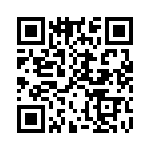 APL111-1910-1 QRCode