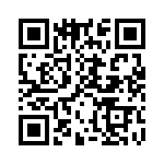 APL111-1910-5 QRCode