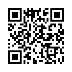 APL111-1910-6 QRCode