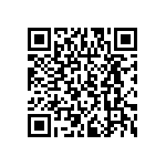 APL111-1REC2-41-103-AM QRCode