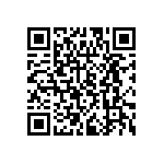 APL111-1REC2-42-202-AM QRCode