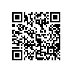 APL111-1REC2-42-403-AM QRCode