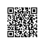 APL111-1REC4-1817-11 QRCode