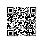 APL111-1REC4-2843-1 QRCode