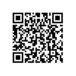 APL111-1REC4-2920-29 QRCode