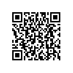 APL111-1REC4-2920-34 QRCode