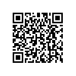 APL111-1REC4-2920-43 QRCode