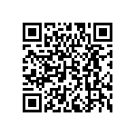 APL111-1REC4-2920-45 QRCode