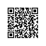 APL111-1REC4-2920-58 QRCode