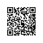 APL111-1REC4-41-102-AM QRCode