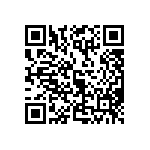 APL111-1REC4-42-323-AM QRCode