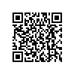 APL111-1REC4-42-502-AM QRCode