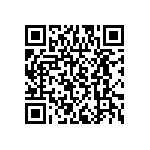 APL111-1REC4-42-603-AM QRCode